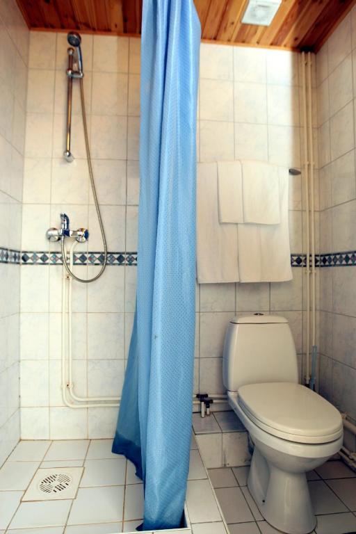 Katariina Guesthouse Rakvere Chambre photo