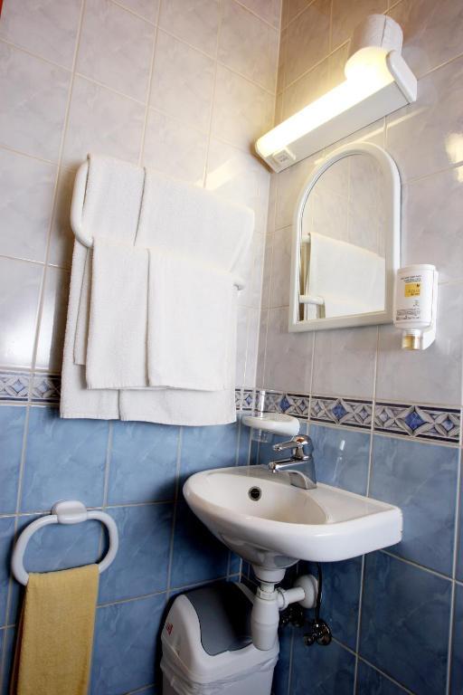 Katariina Guesthouse Rakvere Chambre photo